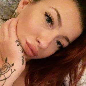 Meet your Posher, Frida